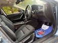Mazda 6 2.0 SKYACTIV-G SE-L Nav Tourer Euro 6 (s/s) 5dr 28