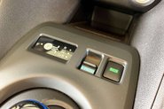 Nissan LEAF 39kWh Acenta Hatchback 5dr Electric Auto (150 ps) 35
