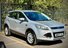 Ford Kuga 2.0 Kuga Titanium TDCi 5dr