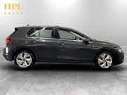 Volkswagen Golf 2.0 TDI Style Hatchback 5dr Diesel DSG Euro 6 (s/s) (150 ps) DAB Radio - Se 8