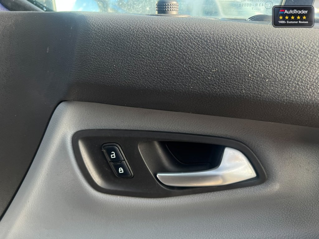 2017 Ford Transit Custom SWB L1H1 Low Roof Limited 270 Air Con Alloys Sensors EURO 6 NO VAT — thumbnail 29 of 51