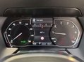 BMW 1 Series 1.5 118i M Sport Auto 5dr 48