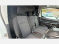 Peugeot Partner 1.5 BlueHDi 1000 Professional Standard Panel Van SWB Euro 6 (s/s) 5dr 32
