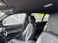 BMW 1 Series 118I M SPORT SHADOW EDITION 35