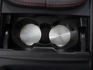 Jaguar F-Type 3.0 V6 Chequered Flag Convertible 2dr Petrol Auto Euro 6 (s/s) (380 ps) 14