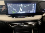 MG HS 1.5 T-GDI 24.7kWh Trophy SUV 5dr Petrol Plug-in Hybrid Auto Euro 6 (s/s) (2 18