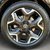 Vauxhall Grandland 1.2 Turbo Ultimate 5dr Auto 14