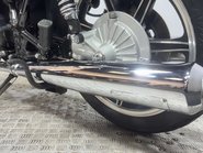 Yamaha Yh XS 750 1977 25K CLEAN CLASSIC RETRO 750CC COLLECTORS BIKE 23