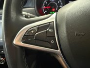 Dacia Duster COMFORT TCE 24