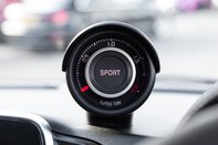 Abarth 500 595 ESSEESSE 22