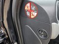 Dacia Duster 1.5 dCi Ambiance Euro 5 5dr 15
