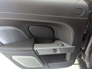 Aston Martin Rapide 5.9 Rapide S V12 Auto 5dr 44