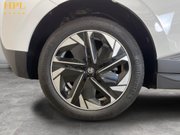 MG MG4 64kWh SE Long Range Hatchback 5dr Electric Auto (203 ps) 10