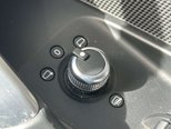 Audi TT 1.8 TT S Line TFSI 3dr 52