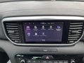 Kia Sportage 1.6 CRDi MHEV GT-Line DCT Euro 6 (s/s) 5dr 26