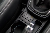 Ford Puma ST 29