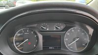 Vauxhall Mokka X 1.4i Turbo ecoTEC Active SUV 5dr Petrol Manual Euro 6 (s/s) (140 ps) 46