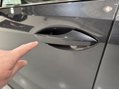 Lexus RX 450H TAKUMI 108