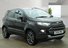 Ford Ecosport 1.0T EcoBoost Titanium 2WD Euro 5 (s/s) 5dr