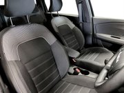 Dacia Jogger 1.0 TCe Expression MPV 5dr Petrol Manual Euro 6 (s/s) (110 ps) Sat Nav - Pa 11