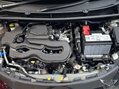 Toyota Aygo X 1.0 VVT-i Pure Euro 6 (s/s) 5dr 87