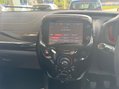 Toyota Aygo 1.0 VVT-i x-play Euro 5 5dr Euro 5 21