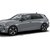Vauxhall Astra 1.2 Turbo 130 Griffin 5dr 2