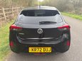 Vauxhall Corsa GS LINE 8