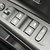 Vauxhall Corsa 100kW Ultimate 50kWh 5dr Auto 32