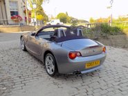 BMW Z4 3.0 ROADSTER 6