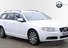 Volvo V70 1.6 T4 SE Powershift Euro 5 5dr