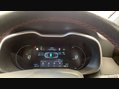 MG ZS MG ZS Trophy EV 5dr 15