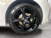 Vauxhall Corsa 1.2 GS Hatchback 5dr Petrol Manual Euro 6 (s/s) (75 ps) Cruise Control 10