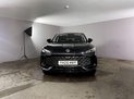 MG HS 1.5 T-GDI 24.7kWh Trophy SUV 5dr Petrol Plug-in Hybrid Auto Euro 6 (s/s) (2 2