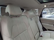 Land Rover Range Rover Sport 3.0 Range Rover Sport HSE Dynamic SDV6 Auto 4WD 5dr 61