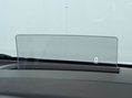 Ford Focus 1.0 Focus Vignale Auto 5dr 37