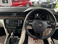 Volkswagen Passat 2.0 TDI BlueMotion Tech GT DSG Euro 6 (s/s) 5dr 35