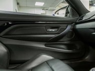 BMW M4 3.0 BiTurbo Competition Coupe 2dr Petrol DCT Euro 6 (s/s) (450 ps) 55