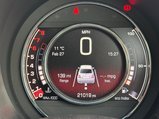 Fiat 500 1.2 S Euro 6 (s/s) 3dr 26