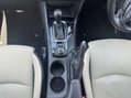 Mazda 3 2.0 SKYACTIV-G Sport Nav Auto Euro 5 (s/s) 5dr 18