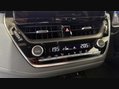 Toyota Corolla GR SPORT 53