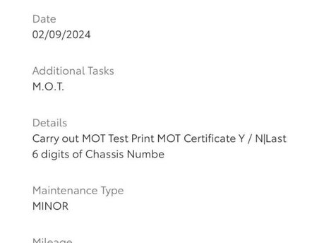 Toyota C-HR 1.8 VVT-h Excel SUV 5dr Petrol Hybrid CVT Euro 6 (s/s) (122 ps) 31