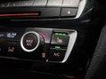 BMW 4 Series 2.0 420i GPF M Sport Auto Euro 6 (s/s) 2dr 25