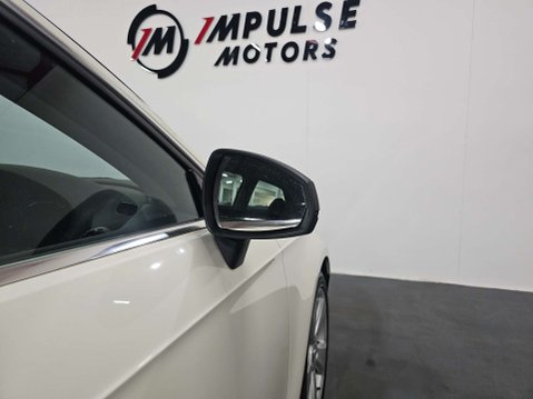 Audi A3 1.2 A3 Sport TFSI 3dr 91