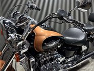 Honda F6 GOLDWING 1998 1500 ONLY 34K STUNNING CRUISER BIKE 32