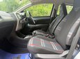 Peugeot 108 1.0 VTi Active 2 Tronic Euro 5 5dr Euro 5 31