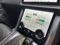Land Rover Range Rover Sport 5.0 P575 V8 SVR Carbon Edition Auto 4WD Euro 6 (s/s) 5dr 45