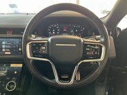 Land Rover Range Rover Evoque 2.0 D200 R-DYNAMIC HSE MHEV 14