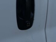 Vauxhall Vivaro 2.0 Vivaro 2900 CDTi SWB 42