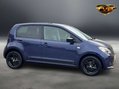 SEAT Mii 1.0 Mii Design 5dr - NATIONAL DELIVERY* 4